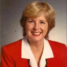 Peggy L. Spear Obituary (2024)