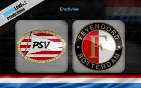 The psv trio were rested for thursday's game against rosenborg bk. Psv Eindhoven Vs Feyenoord Prediction Betting Tips Match Preview