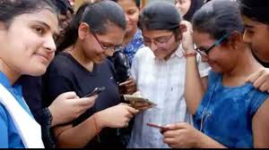 Jun 03, 2021 · neet jee 2021 latest news: Neet 2021 News Education And Health Ministries Review Covid 19 Situation May Postpone Exam