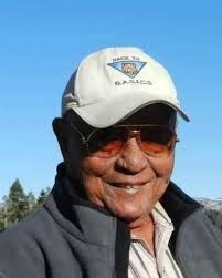 Felipe Suero Obituary April 27, 2025