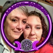 Cinnamon not effective for gnat control