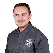 Commercial Property and Asset Management