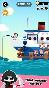 If the download doesn't start, click here. Download Yolo 20 12 9 Apk Mod Money For Android