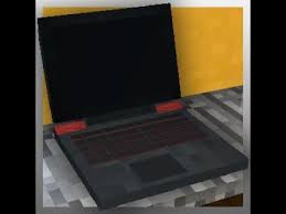 How To Download Forge And Mrcrayfish Device Mod 1 12 2 In 2020 Mod Forging Devices