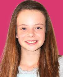 Bronte Smith Age, Biography, Height, Net Worth