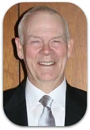 Board of Directors 4-H Foundation