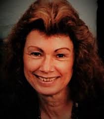 Obituary for Donna Mae Bartholomew