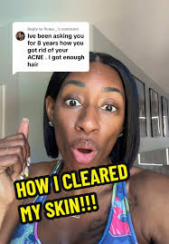 Lala Milan Break Up Tyler P