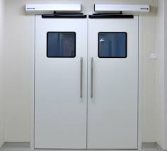 Berikut ini daftar harga pintu aluminium berdasarkan model, seperti pintu lipat, sprandel, dan pintu aluminium geser. Jual Pintu Otomatis Di Malang Pintu Hermetic