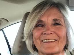 Fundraiser for Kathy Sweeney by Shannon Salmonsen : Help local longtime  educator fight stomach cancer