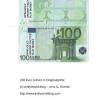 100 euro schein von österreich, vorderseite und spielgeld euro scheine originalgrosse ausdrucken kostenlos from image.jimcdn.com. 1
