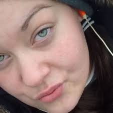 Fundraiser for Cheryl Robinson by Beth Jay Page : funeral costs for Amber L  Correira