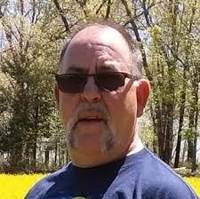 Randy Kingery Obituary (1957