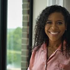 Robert Hartzog's Instagram, Twitter & Facebook