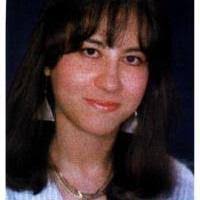 Lucy Bond's Instagram, Twitter & Facebook