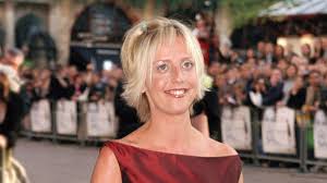 Discover its cast ranked by popularity, see when it released, view trivia, and more. Emma Chambers Notting Hill Actress Dies At 53 Cnn