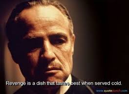 Pin On Movie Quotes