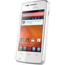 Liberar alcatel onetouch flint metro pcs; Desbloquear Alcatel One Touch S Pop Dual 4030e