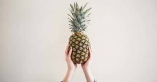 Cempreng cerpen empeng permen eceng gen ecer emper rem per. Jocote Frutas Tropicales 2021