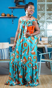 Back with new good quality burner model at low price, 3000 in detail interested call 57481656 or 44931384 nb: African Fashion Modern Latest African Fashion Dresses African Fashion Ankara