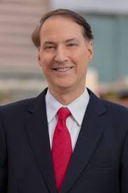 Dave Spahr's Instagram, Twitter & Facebook