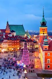 ⬇ télécharger des photos de pologne de la banque d'images libres de droits ✔ grand choix des photographies de haute qualité ▶ prix abordables. 42 Idees De Pologne Poland En 2021 Pologne Voyage Pologne Cracovie