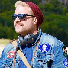 Roxanne Rhodes Photography