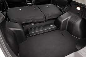 Nissan Leaf Rides In Style With Bose Sound System Option
