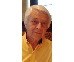 Simon P. "Jr." Hughes Obituary (2023)