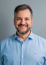 Apuração e Resultado das Eleições 2024 Lajeado-Rio Grande do Sul