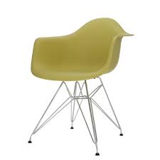 We believe everyone deserves the right to make life, better. Eames Dar Stuhle Premium Qualitat Eames Stuhl Popfurniture Com