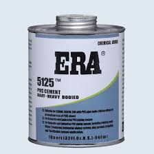 Evey thing takes time and i decided to start this website so that people can know how much time it. China Fast Dry Glue For Pvc Pipes And Fittings For Water Pipe Line China Building Material Pvc Pipe Adhesive Glue