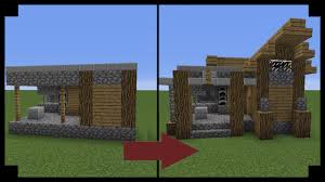 We did not find results for: Minecraft How To Upgrade A Village Blacksmith Youtube