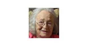 Mrs Bona Fay Hicks Obituary (2025)