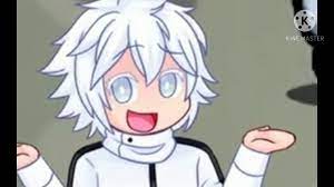Savage Love Inquisitormaster Luca X Levi New Des Read New Dec Youtube Hey i'm jaden i'm 16 going to get my drivers license next month but anyways if you're like me you watch lots of youtube/tiktok but that youtuber is inquisitormaster i've been watching her since i was 14 and she's always stuck with me through the past two years so i just want. savage love inquisitormaster luca x