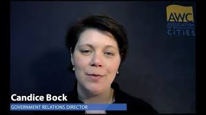 Learn how to sign in to testify