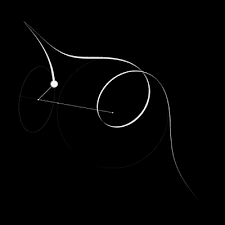 Pin By Jimmyjames L A Hunt Nyc On Such Designs Pinterest Gifs And Animation