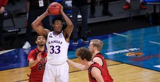 Check out the ku basketball schedule at tickets for less's ku basketball site. Edkzifvk5llwcm
