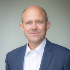 Senior Leadership Team