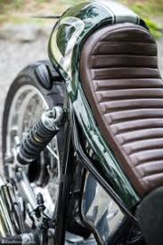 kawasaki w650 berrybads motor cycle 滋賀県大津市のカスタムバイクショップ バイクショップ カスタムバイク カフェレーサー