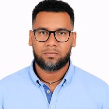 fetp #tephinet #taskforce #webinars #cdcglobal #fieldepidemiology