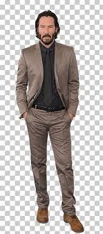 Keanu Reeves Png Free Keanu Reeves Png Transparent Images 38646 Pngio Киану чарльз ривз ღ keanu charles reeves. keanu reeves png transparent images