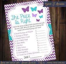 Pin On Baby Shower