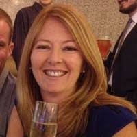 Brenda Castleman's Instagram, Twitter & Facebook