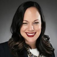 Joyce Ester Email & Phone Number