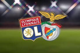 Sl benfica sporting cp marcadores en directo (y ver en vivo gratis video streaming en directo) comienza el 15 may. Benfica Tv Live Online Shop Clothing Shoes Online