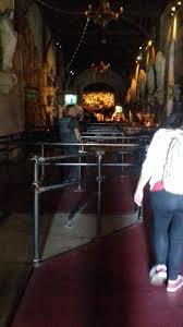 My Day At Alton Towers Rollercoaster Enthusiasts Amino