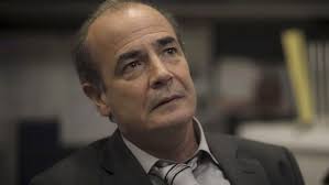 Bruce MacVittie Dead: 'American Buffalo' and 'Law and Order' Actor Was 65