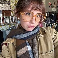 The Light of Stars Is Dead by Kelly MacPherson