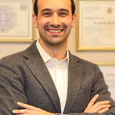 Trustmed Clinic in Besiktas, Istanbul • Read 3 Reviews